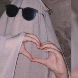 Meet your Posher, Dantavious